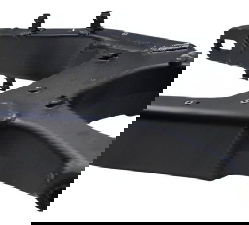 Balança Honda Crf 1100l África Twin 21-24 Original