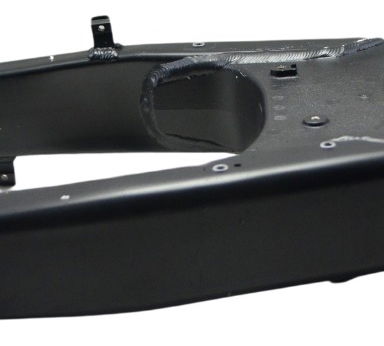 Balança Honda Crf 1100l África Twin 21-24 Original