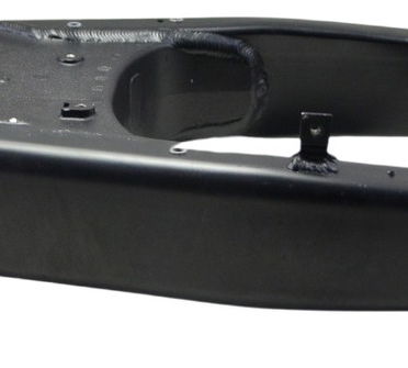 Balança Honda Crf 1100l África Twin 21-24 Original