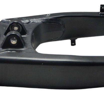 Balança Honda Crf 1100l África Twin 21-24 Original