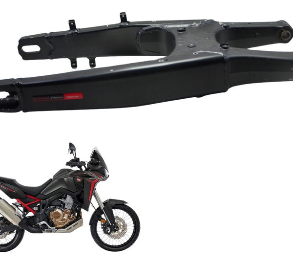 Balança Honda Crf 1100l África Twin 21-24 Original