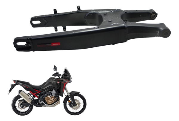Balança Honda Crf 1100l África Twin 21-24 Original