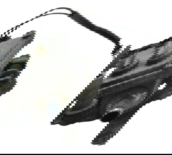 Válvula Pear Suzuki Boulevard M 800 05-11 Original