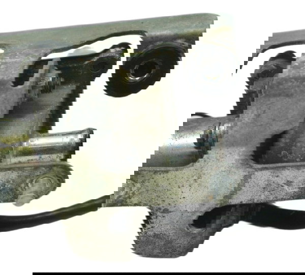 Válvula Pear Suzuki Boulevard M 800 05-11 Original