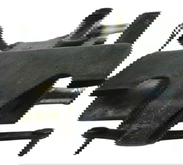 Válvula Pear Suzuki Boulevard M 800 05-11 Original