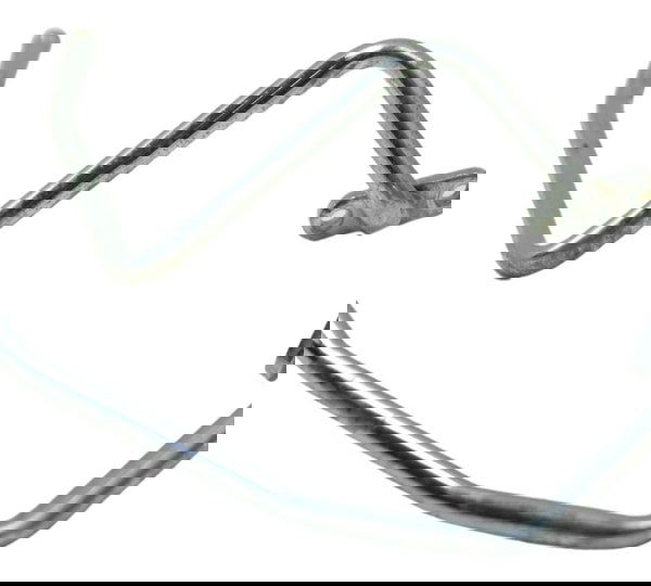 Par Conexão Respiro Motor Suzuki Boulevard M 800 05-11 Orig