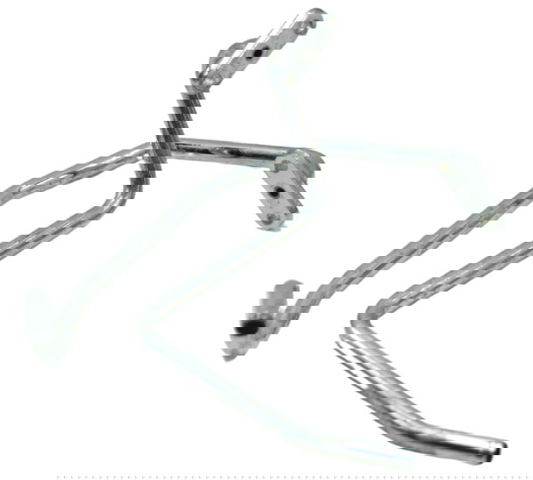 Par Conexão Respiro Motor Suzuki Boulevard M 800 05-11 Orig