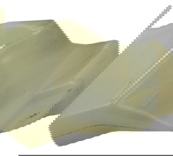 Reservatório Água Suzuki Boulevard M 800 05-11 Original