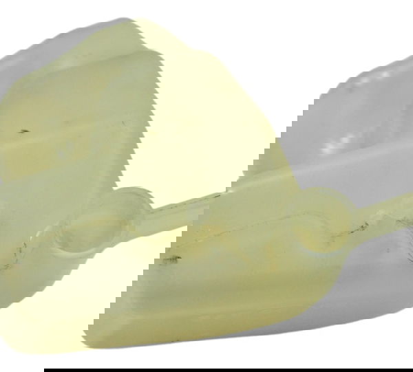 Reservatório Água Suzuki Boulevard M 800 05-11 Original