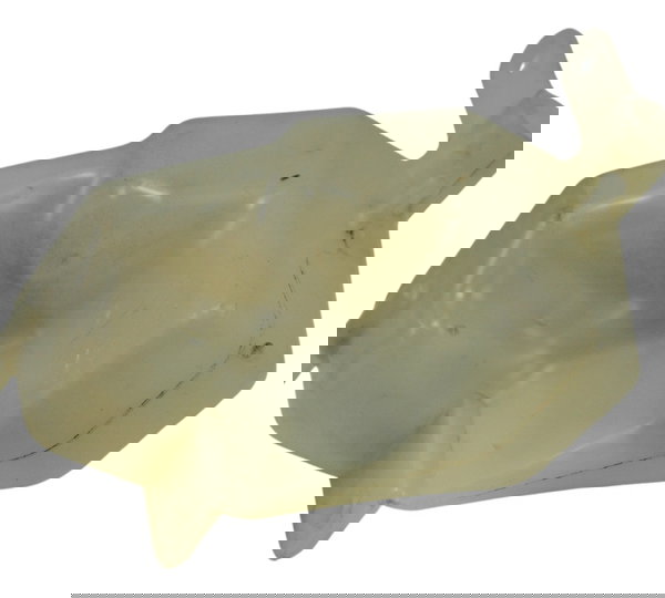 Reservatório Água Suzuki Boulevard M 800 05-11 Original