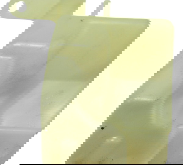 Reservatório Água Suzuki Boulevard M 800 05-11 Original