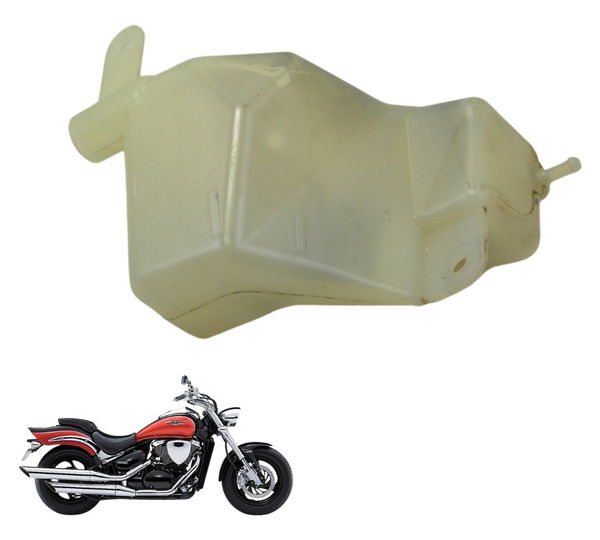 Reservatório Água Suzuki Boulevard M 800 05-11 Original