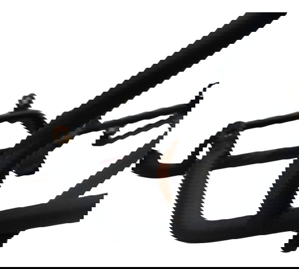 Protetor Carena Motor Avar Honda Crf 1100l África Twin 21-24