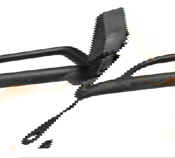 Protetor Carena Motor Avar Honda Crf 1100l África Twin 21-24