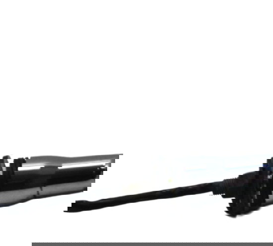 Pisca Traseiro Direito Suzuki Boulevard M 800 05-11 Original