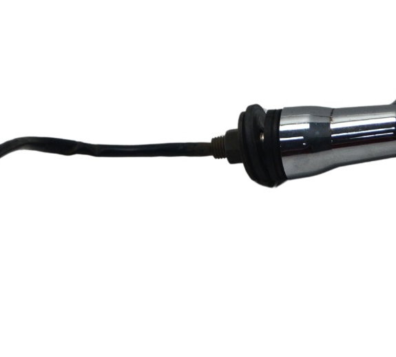 Pisca Traseiro Direito Suzuki Boulevard M 800 05-11 Original