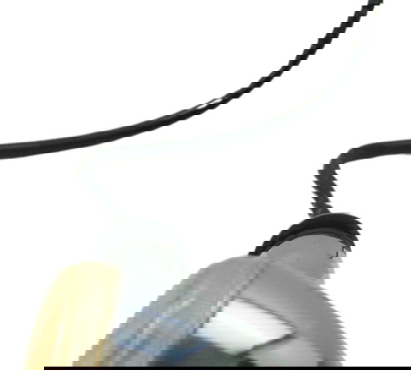 Pisca Traseiro Direito Suzuki Boulevard M 800 05-11 Original