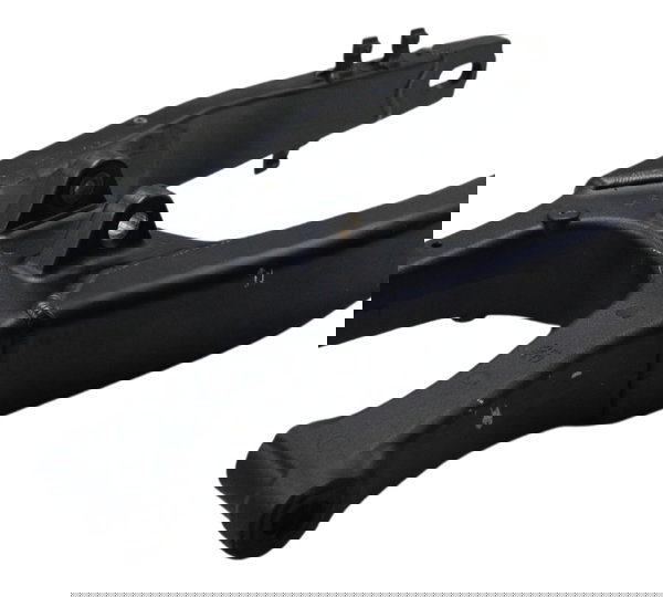 Balança Honda Crf 1100l África Twin 21-24 Orig