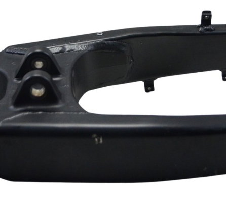 Balança Honda Crf 1100l África Twin 21-24 Orig