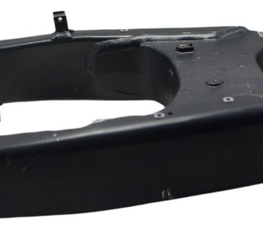 Balança Honda Crf 1100l África Twin 21-24 Orig