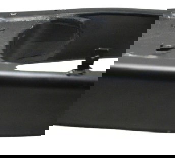 Balança Honda Crf 1100l África Twin 21-24 Orig