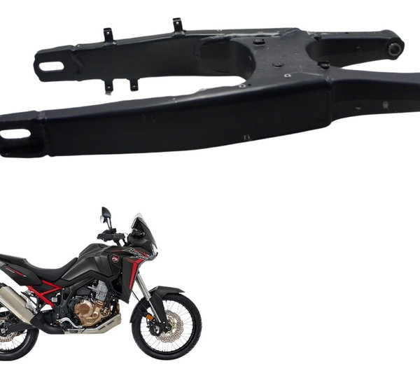 Balança Honda Crf 1100l África Twin 21-24 Orig