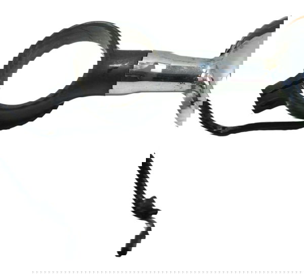 Pisca Diant Dir C/ Detalhe Suzuki Boulevard M 800 05-11 Orig