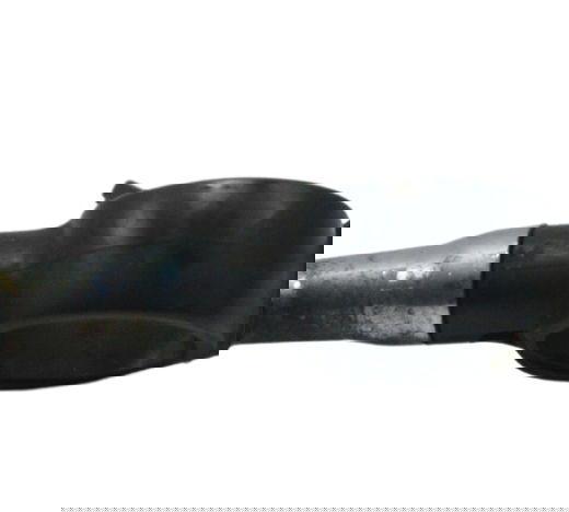 Pisca Diant Dir C/ Detalhe Suzuki Boulevard M 800 05-11 Orig