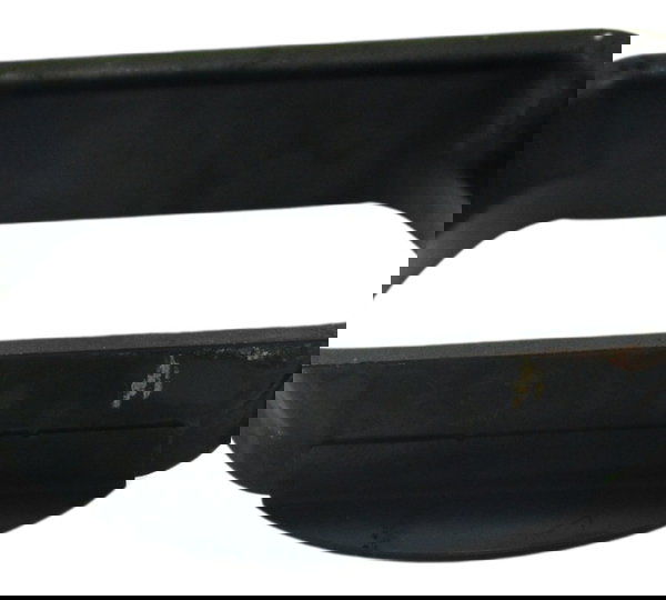 Suporte Ventoinha Suzuki Boulevard M 800 05-11 Original