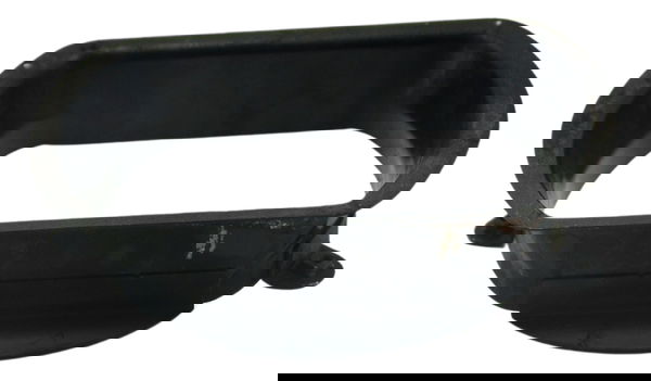 Suporte Ventoinha Suzuki Boulevard M 800 05-11 Original