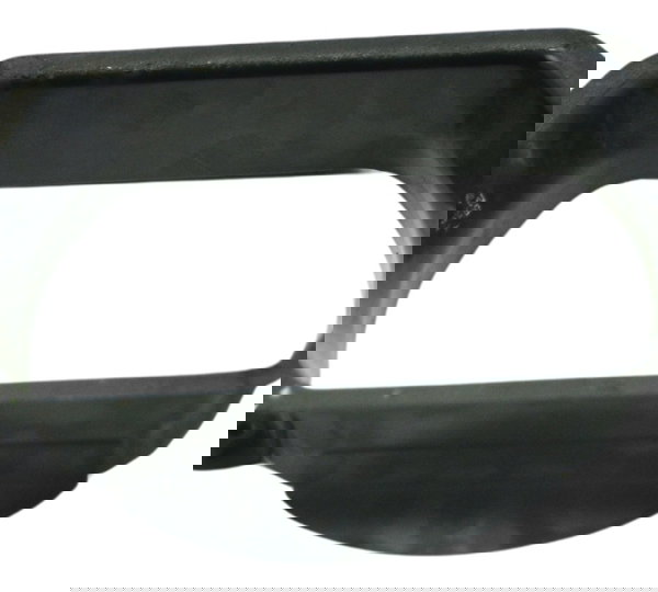 Suporte Ventoinha Suzuki Boulevard M 800 05-11 Original