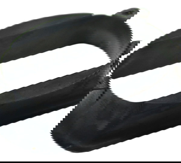 Suporte Ventoinha Suzuki Boulevard M 800 05-11 Original