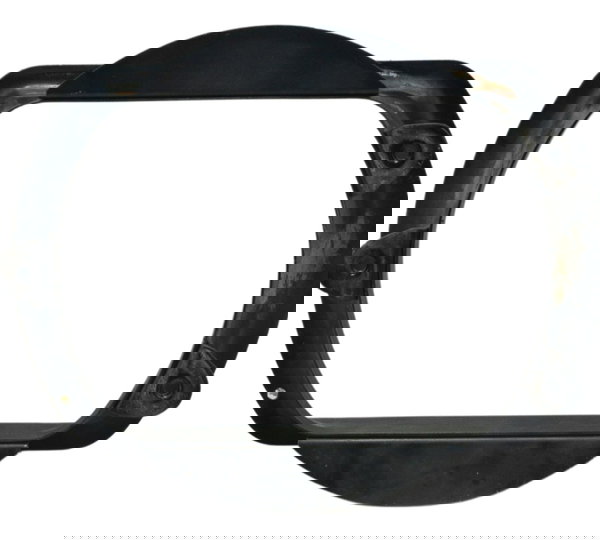 Suporte Ventoinha Suzuki Boulevard M 800 05-11 Original