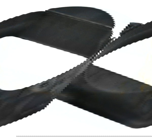 Suporte Ventoinha Suzuki Boulevard M 800 05-11 Original