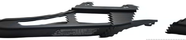 Capa Corrente Honda Crf 1100l África Twin 21-24 Original