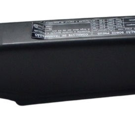 Capa Corrente Honda Crf 1100l África Twin 21-24 Original Preto