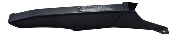 Capa Corrente Honda Crf 1100l África Twin 21-24 Original