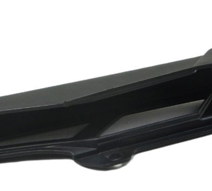 Capa Corrente Honda Crf 1100l África Twin 21-24 Original Preto