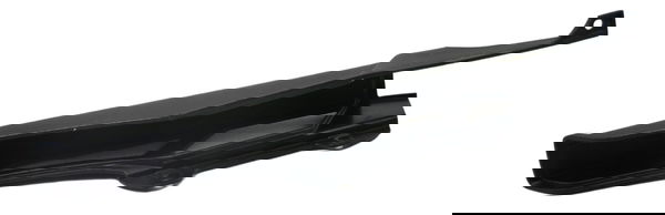 Capa Corrente Honda Crf 1100l África Twin 21-24 Original