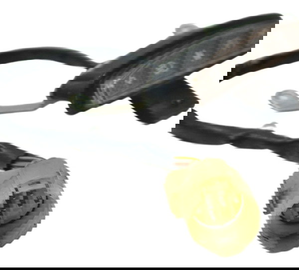 Caixa Piloto Suzuki Boulevard M 800 05-11 Original