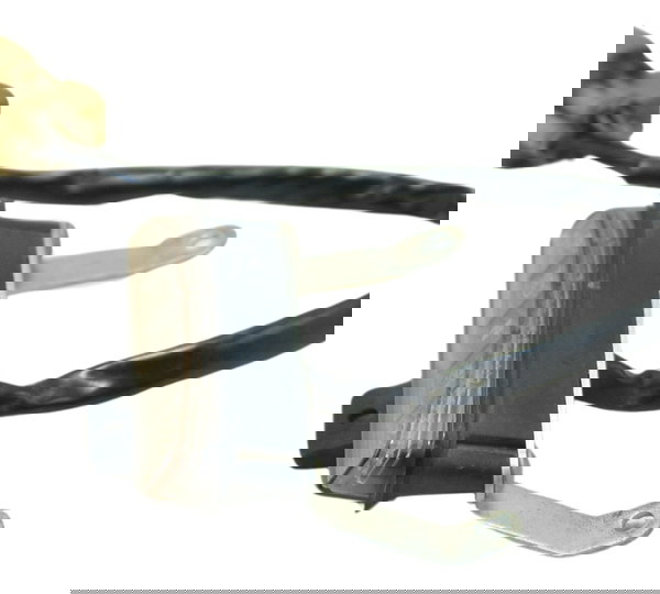 Caixa Piloto Suzuki Boulevard M 800 05-11 Original