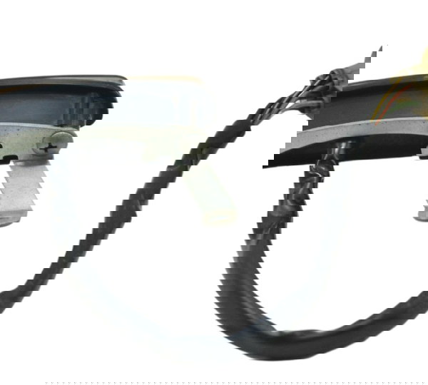 Caixa Piloto Suzuki Boulevard M 800 05-11 Original