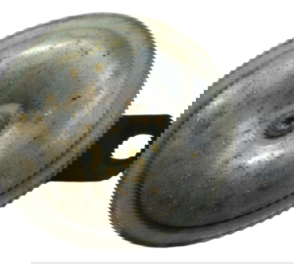 Buzina Suzuki Boulevard M 800 05-11 Original