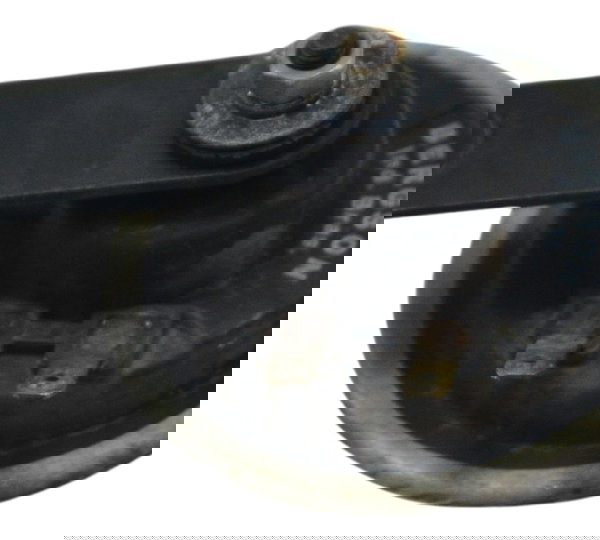 Buzina Suzuki Boulevard M 800 05-11 Original