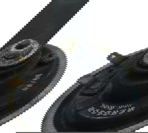 Buzina Suzuki Boulevard M 800 05-11 Original