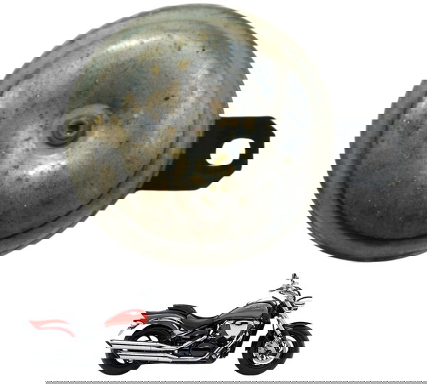 Buzina Suzuki Boulevard M 800 05-11 Original