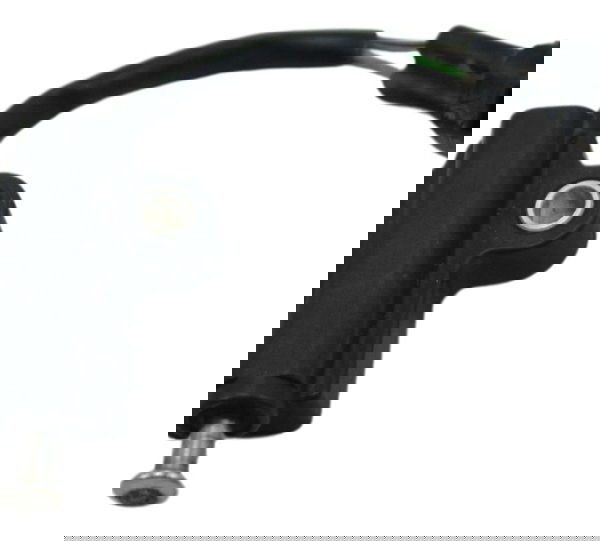 Sensor Pedal Lateral Suzuki Boulevard M 800 05-11 Original