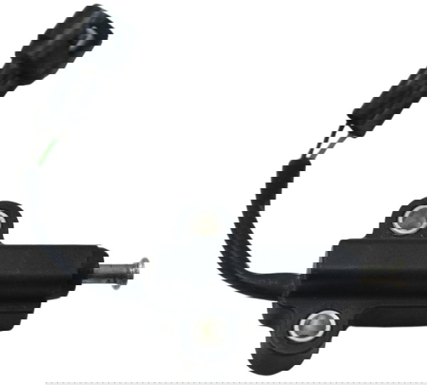 Sensor Pedal Lateral Suzuki Boulevard M 800 05-11 Original