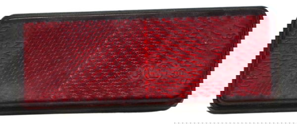 Refletor Olho Gato Suzuki Boulevard M 800 05-11 Original