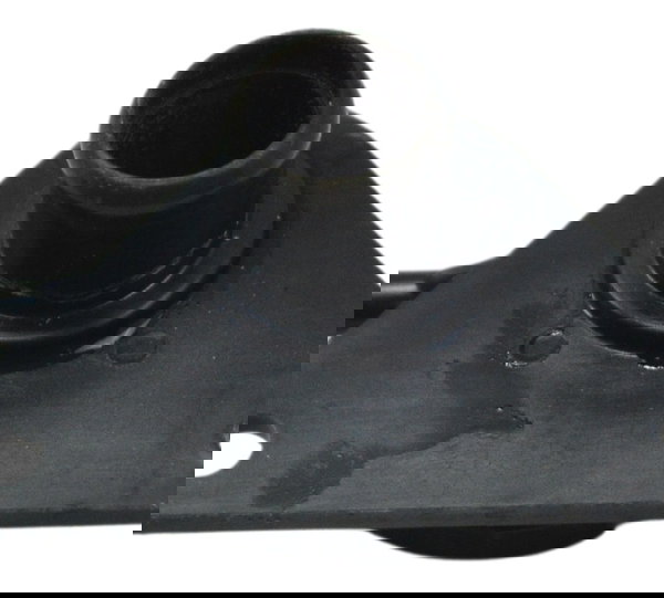 Bocal Radiador Suzuki Boulevard M 800 05-11 Original